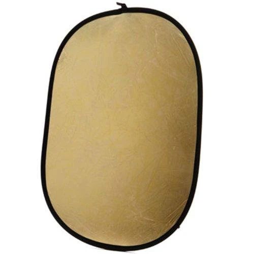 BIG Helios atšvaitas 102×168cm 5in1 (428365)