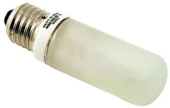 BIG halogeninė lemputė E27 250W (425702)