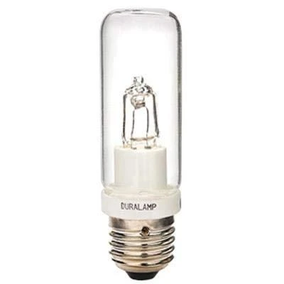 B.I.G. DIDELI halogeninė lempa E27 230V 150W (425701)