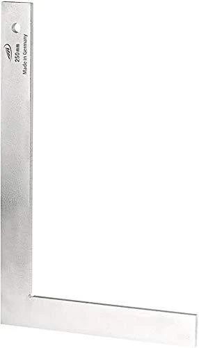 Helios-Preisser Locksmith square 50 x 28cm (0375418)