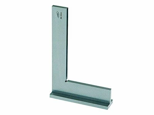 Helios-Preisser Kampainis su borteliu 200 x 130 mm PREISSER