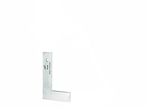 Helios-Preisser Locksmith square 15 x 10cm (0375408)
