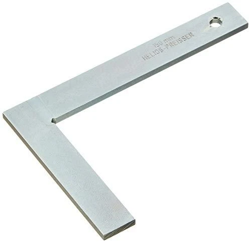 Helios-Preisser Locksmith square 15 x 10cm (0375408)