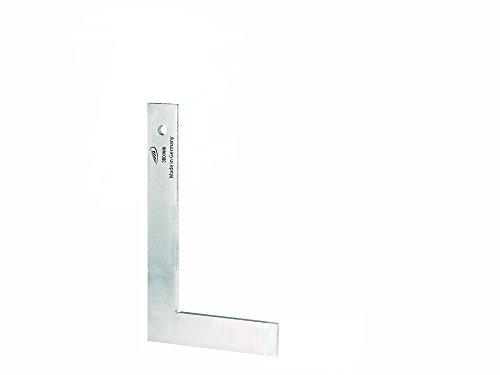 Helios-Preisser Locksmith square 30 x 18cm (0375414)