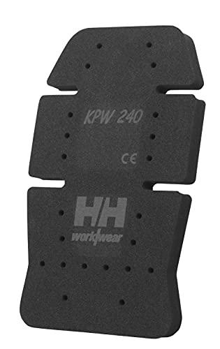 Antkeliai XTRA PPROTECTIVE HELLY HANSEN