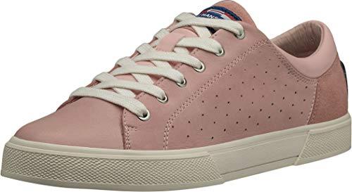 Helly Hansen Kopenhagos Odos Batas W 11503-181 batai
