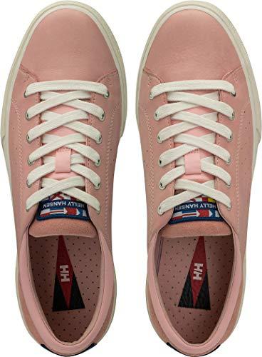 Helly Hansen Kopenhagos Odos Batas W 11503-181 batai