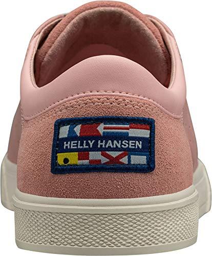 Helly Hansen Kopenhagos Odos Batas W 11503-181 batai
