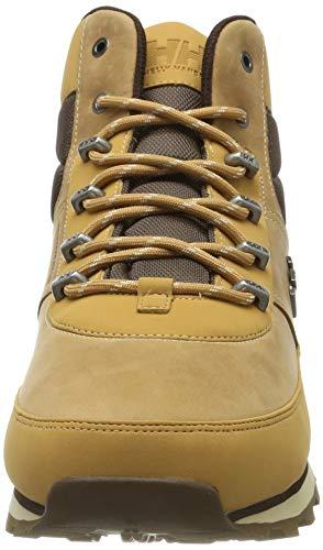 Helly Hansen Woodlands M 10823-726 batai