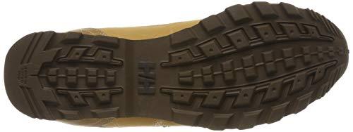 Helly Hansen Woodlands M 10823-726 batai