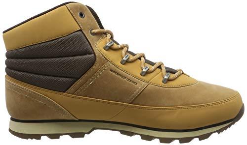 Helly Hansen Woodlands M 10823-726 batai