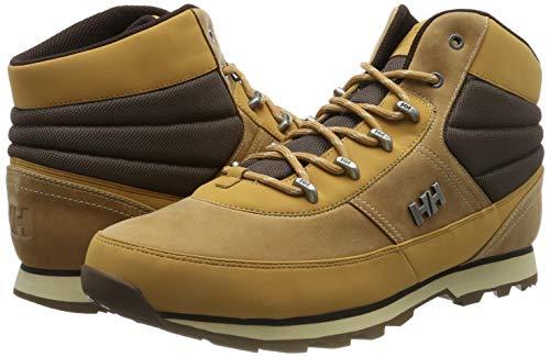 Helly Hansen Woodlands M 10823-726 batai