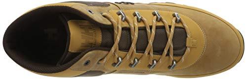 Helly Hansen Woodlands M 10823-726 batai