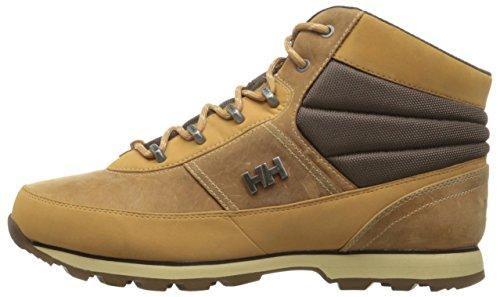 Helly Hansen Woodlands M 10823-726 batai