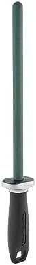Galąstuvas Zwilling keramikinė - 23 cm