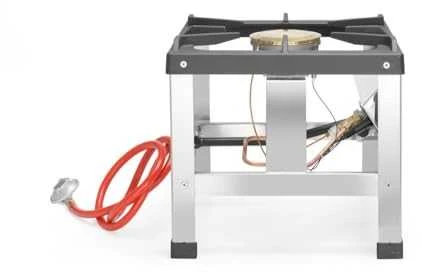 E Gastro DUJINĖ VIRYKLĖ - TABURETĖ KITCHEN LINE