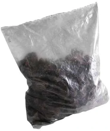 Lavos akmuo dujiniam griliui 9kg - Hendi 152904