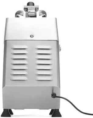 Elektrinis daržovių ir kopūstų smulkintuvas su dideliu įvadu 750 W - Hendi 231852