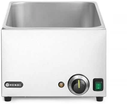 Marmitas  E Gastro MARMITAS KITCHEN LINE - GN 1/1
