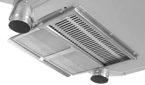 Kaitlentė Indukcinė viryklė Profi Line 3500W indukcinė wok - Hendi 239766