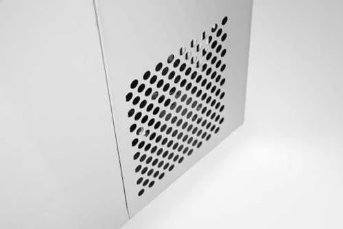 Hendi E Gastro LEDO GENERATORIUS KITCHEN LINE 15