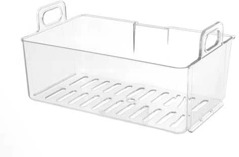 Hendi E Gastro LEDO GENERATORIUS KITCHEN LINE 15