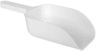 Hendi E Gastro LEDO GENERATORIUS KITCHEN LINE 15
