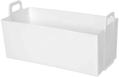 Hendi E Gastro LEDO GENERATORIUS KITCHEN LINE 12