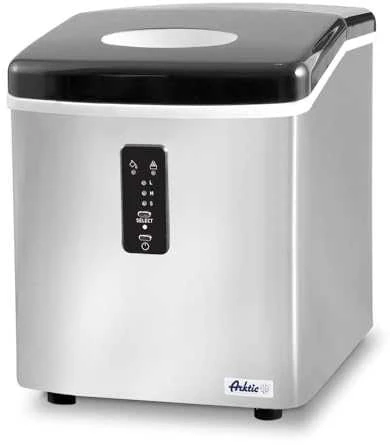 Hendi E Gastro LEDO GENERATORIUS KITCHEN LINE 12