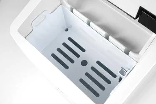 Hendi E Gastro LEDO GENERATORIUS KITCHEN LINE 12