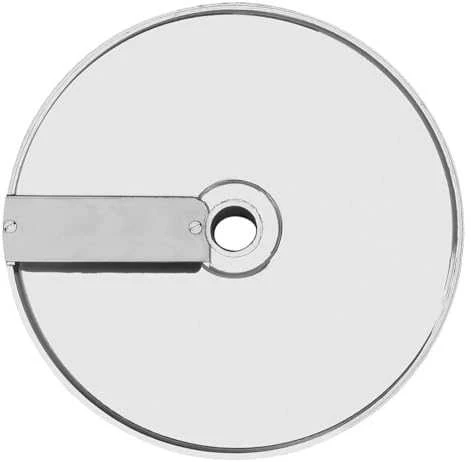 Gipso diskas 8mm 1 peilis ant disko - Hendi 280218