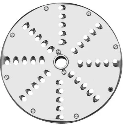 Disko diskas 7 mm - Hendi 280317