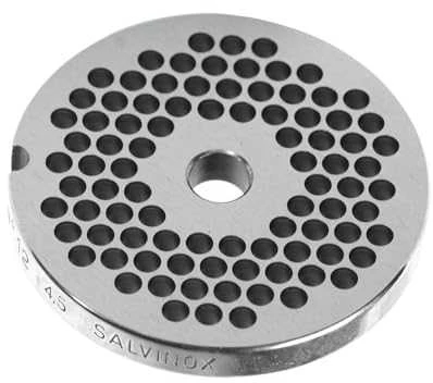 Kitchen Line HENDI vilko koštuvas 22 sk. sieteliai 82mm / tinklelis 2mm - Hendi 282052