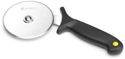 Picos pjaustyklė su HACCP spaustukais, sk. 100 mm – Hendi 617014