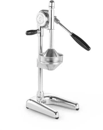 Citrusinių vaisių sulčiaspaudė „Bar Up Bar“ su svirtimi, 51 cm - Hendi 695906
