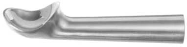 Porcijos šaukštas ledams ir šerbetui STÖCKEL 1/20L sk. 56 mm – STOCKEL 755556