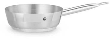 Kaistuvas kepimui Profi Line be dangčio 1,5 l sk. 200 mm – Hendi 830376
