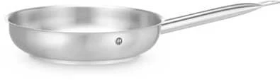 Keptuvė Profi Line be dangčio 2 l sk. 240 mm – Hendi 835432