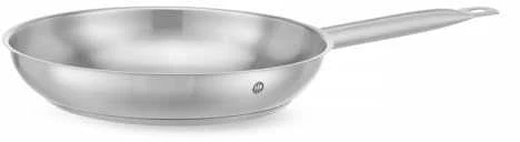 Keptuvė Kitchen Line be dangčio sk. 280 mm – Hendi 838600