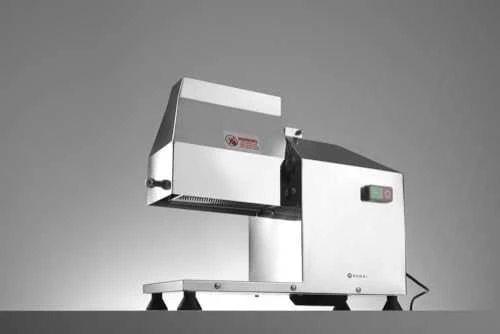 Kotleciarka elektrinė steaker 350W - Hendi 975305