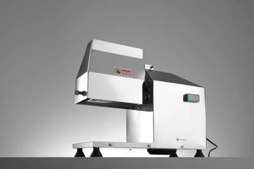Kotleciarka elektrinė steaker 350W - Hendi 975305