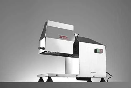 Kotleciarka elektrinė steaker 350W - Hendi 975305