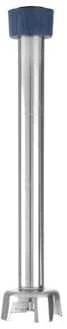 Maišymo peiliukas, skirtas Kitchen Line 350 / 500 maišytuvui, ilgis 250 mm - Hendi 222225