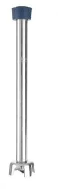 Maišymo mentės rankena, skirta „Kitchen Line 350/500“ maišytuvui, ilgis 500 mm - Hendi 222256