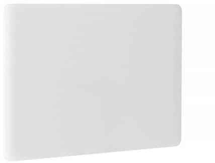 Hendi HACCP virtuvės lenta pieninei duonai GN 1/1 530 x 325 mm - balta