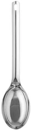 Hendi picos padažas Šaukštelis plieninė 50 ml 280 x 65 mm