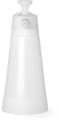 Slėginis maisto purkštuvas 1,5 l - Hendi 270875