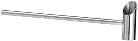 elektrinė cukraus vatos mašina be dangtelio dia. 52 cm 1200 W – Hendi 282731