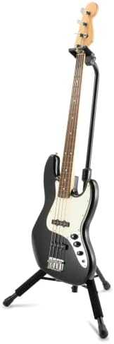 Stovas gitarai Hercules GS414B-PLUS