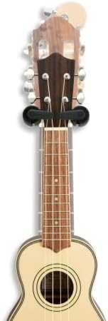 Stovas gitarai Hercules GS414B-PLUS